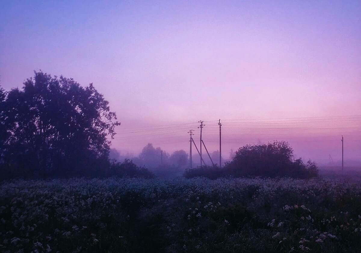 DB视讯官方登录入口冲击卫冕！穆塞蒂1-2落后下退赛，阿尔卡拉斯晋级法网男单决赛！