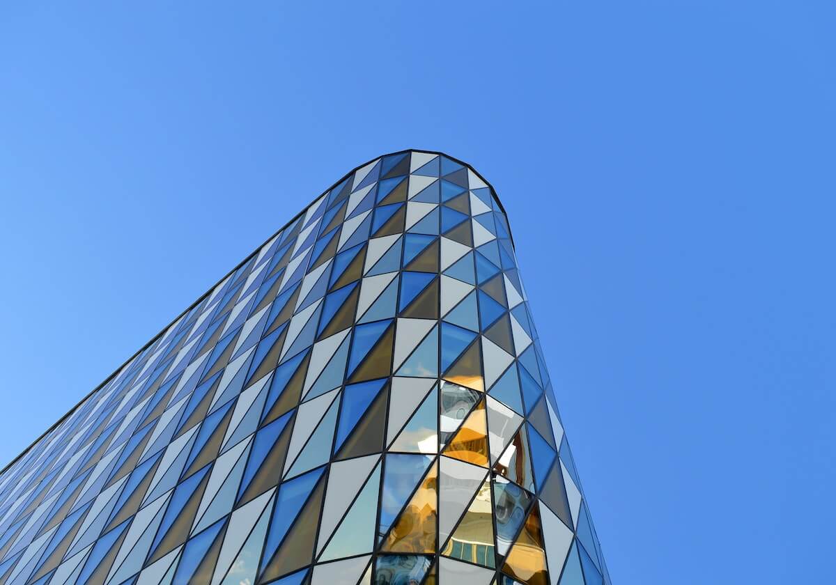 DB视讯官方登录入口🏀CUBAL-段世镭31分 刘滨畅20+8 吉林大学力克东北大学