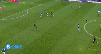 DB真人旗舰莫耶斯:现在我们的感觉比前几周要好,要确保能完成保级