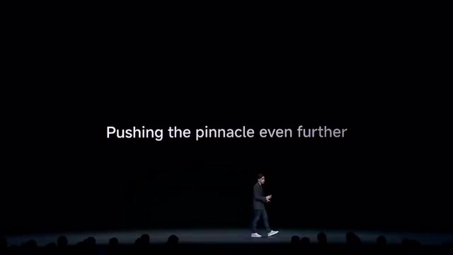 DB视讯官网小米模块相机系统官宣：一亿像素 M4/3 传感器，支持磁吸热插拔