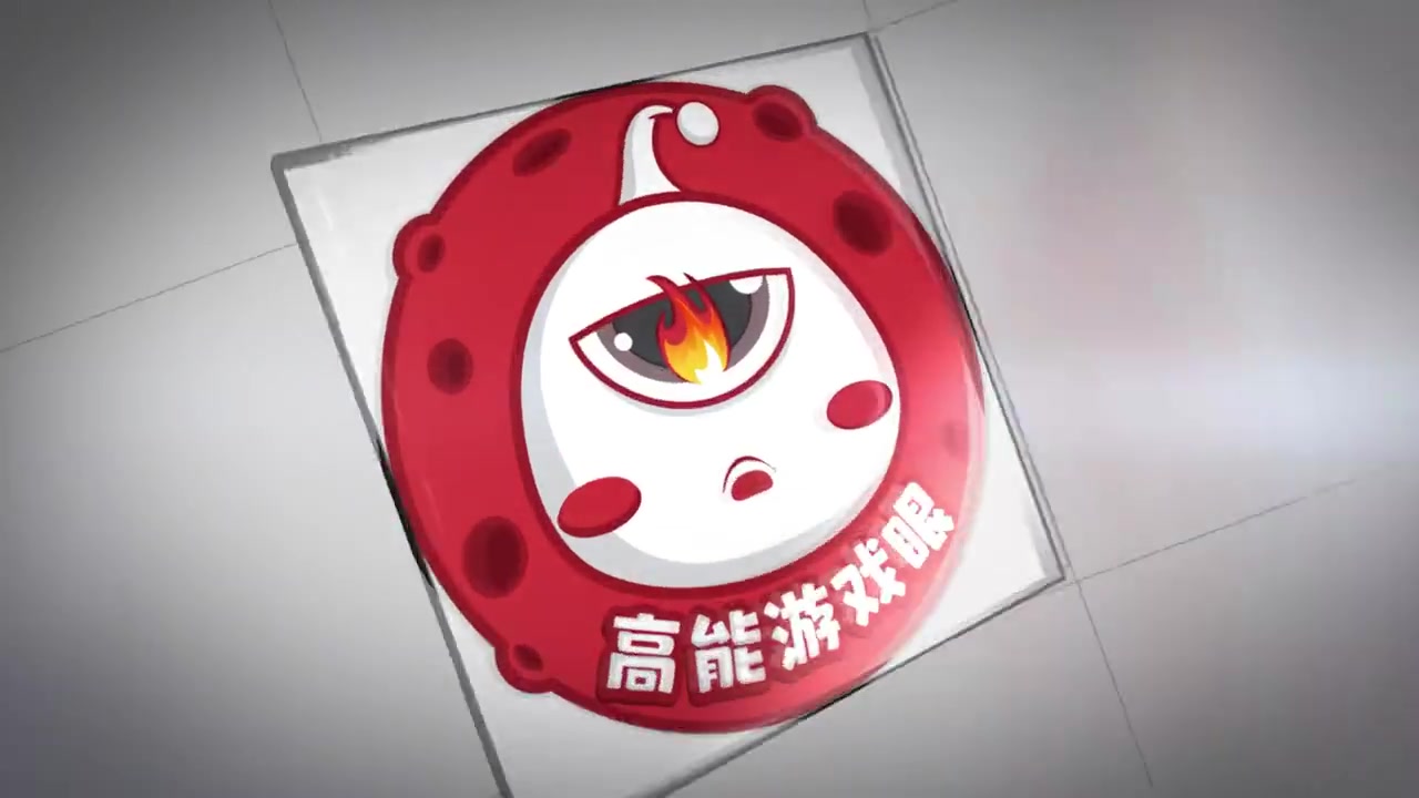 DB官网在线登录入口Sask看三国杀一张卡要抽几万块难绷：感觉星铁还是挺良心的！