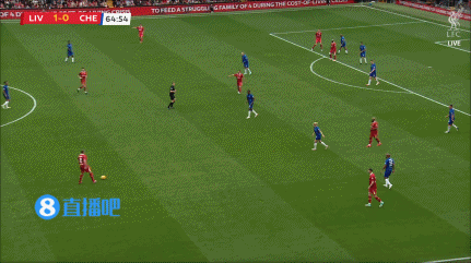 DB电子官网克劳奇:本不想跳机械舞但要献给小球迷,在kop看台前进球很棒