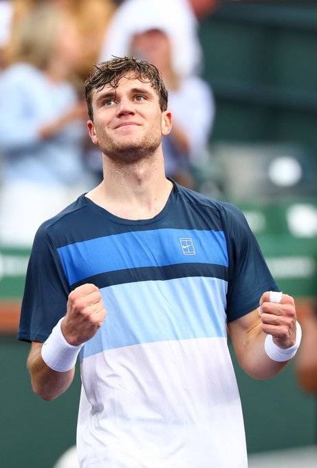 三月ATP大事纪：阳光双赛诞两新大师，西西马哈奇夺首冠！