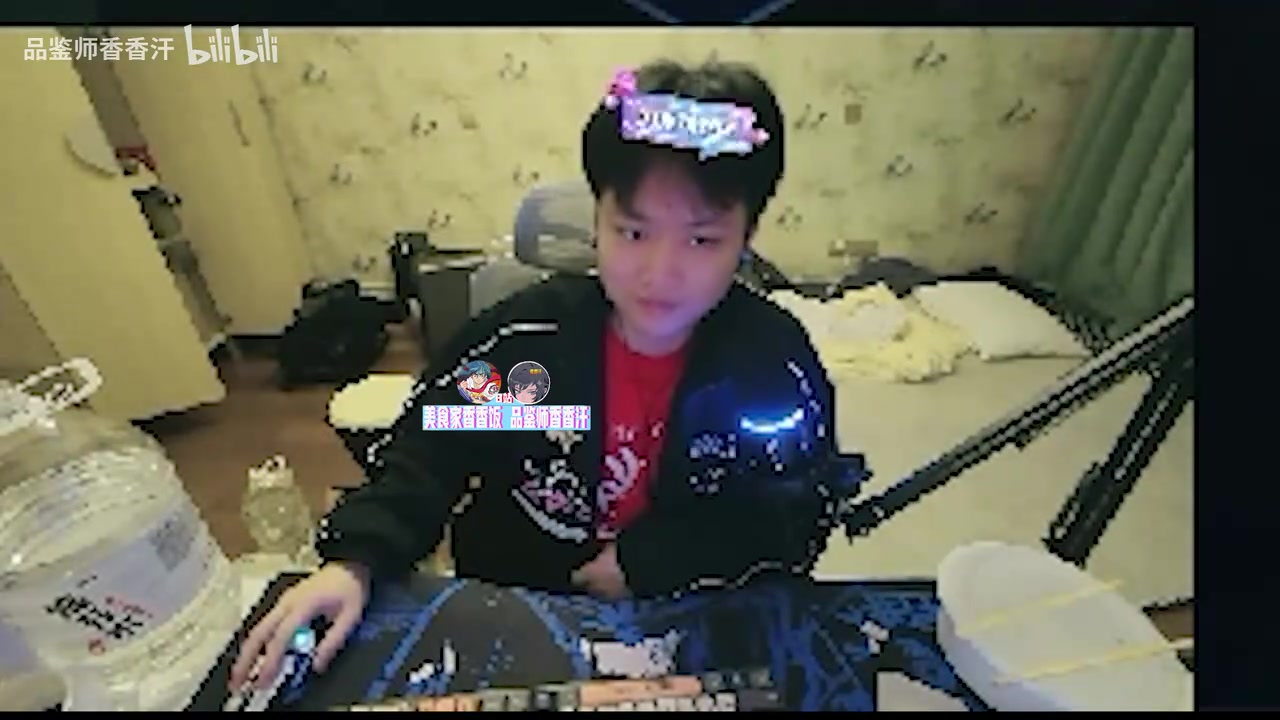 DG视讯官网平台焕峰谈Leyan鸽训练赛：大家给他一点时间 我相信乐处会打好比赛的