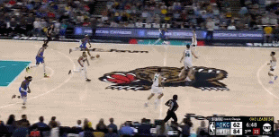 DB官网在线登录入口悬念要回来了？亚历山大&霍姆格伦连中三分打停灰熊&分差仅剩13分