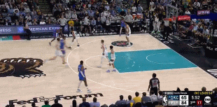 DB官网在线登录入口悬念要回来了？亚历山大&霍姆格伦连中三分打停灰熊&分差仅剩13分