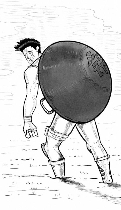 DB真人旗舰东部第一G1失利！你认为骑士丢掉主场优势是谁的问题？