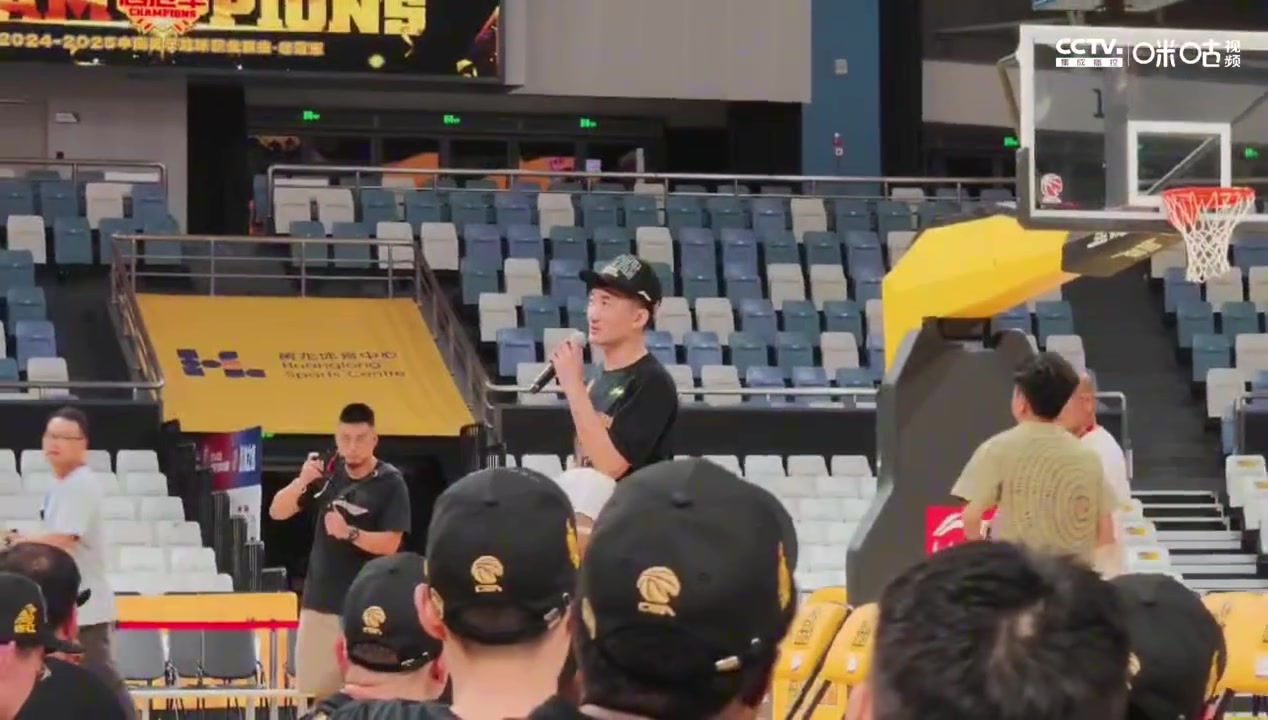 DB视讯百家乐孙铭徽：昨晚终场哨声响起的时候 觉得一切付出都值得