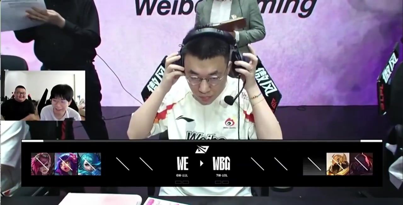 DB视讯百家乐大黄：我什么时候还哥哥（JKL）冠军 高利贷了 滚到十个还不起了