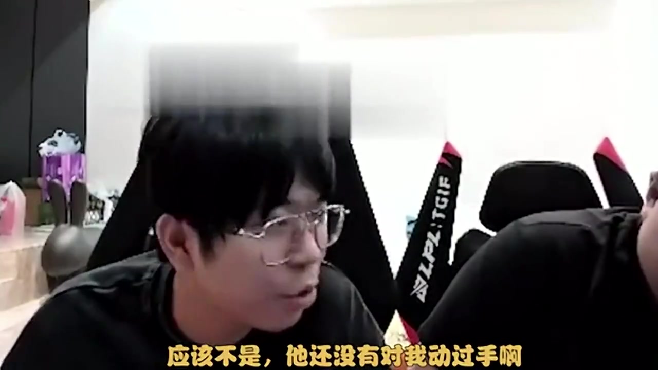 DB视讯百家乐你有问题🤣大黄：iwandy应该不是南通 我去成都也是一道美食！