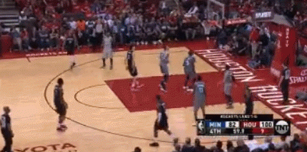 DB视讯官方登录入口冷知识:周琦NBA生涯中季后赛唯一的进球就是对阵森林狼 得到2分