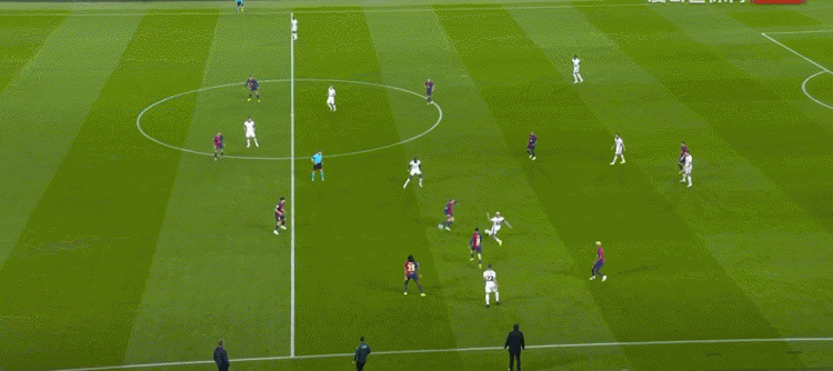 DB电子官网四年巅峰,一人之功!小因扎吉再造国际米兰,不惜代价挽留他吧!