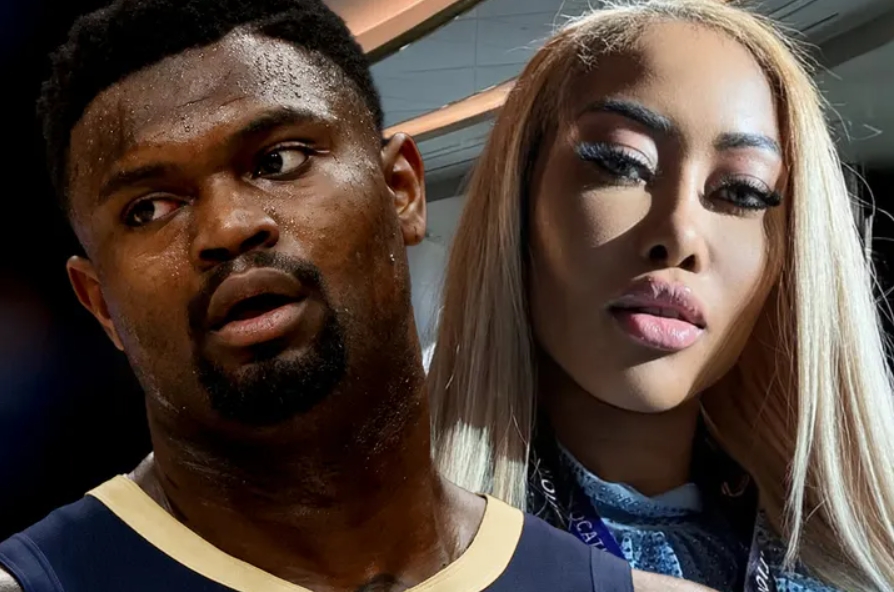 DB官网在线登录入口明牌😂成人女星再发嘲讽：锡安要凉了 那我没钱啦！