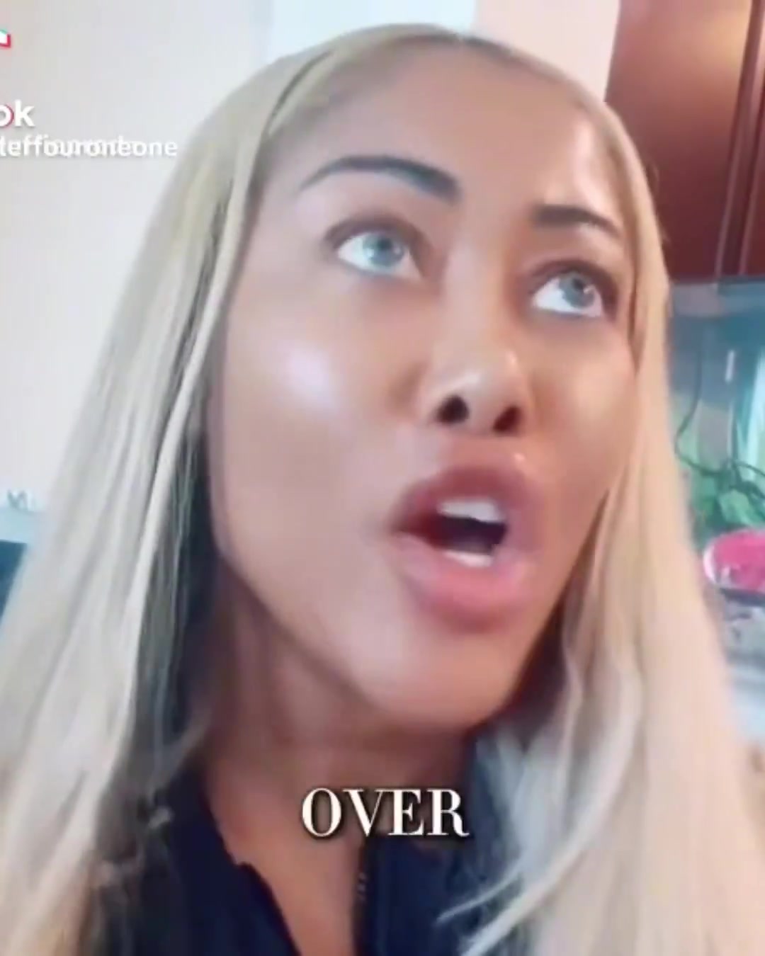 DB官网在线登录入口明牌😂成人女星再发嘲讽：锡安要凉了 那我没钱啦！